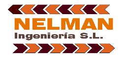 Nelman